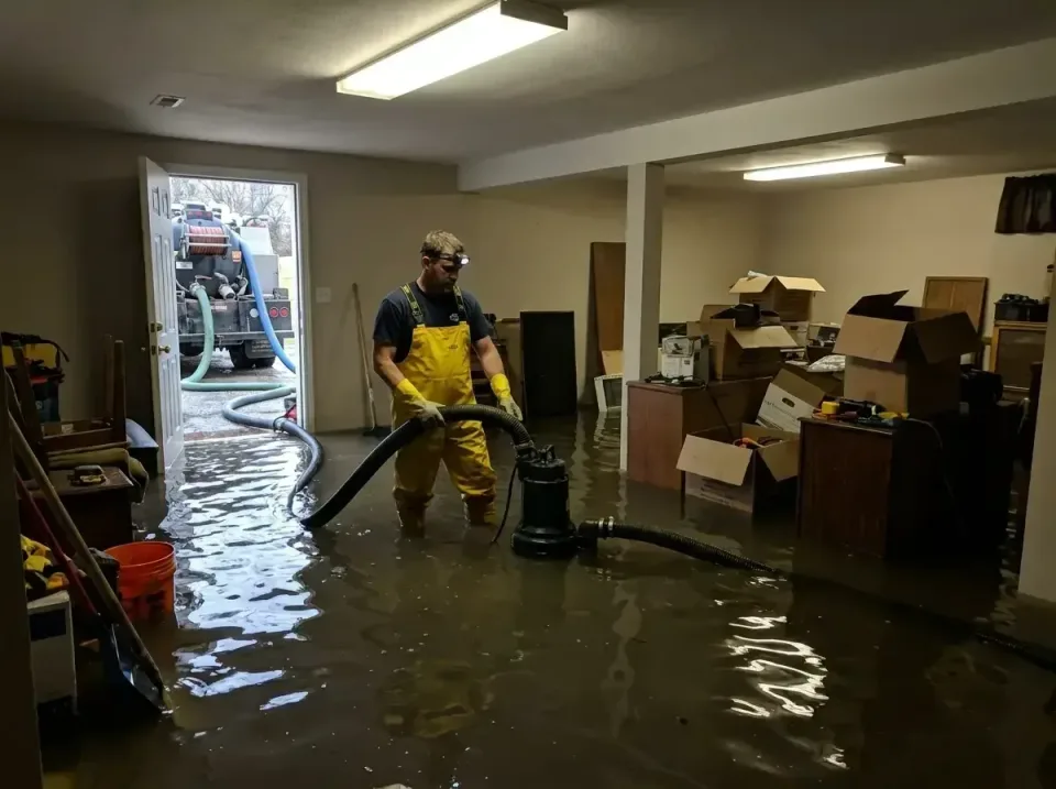 basement-burst-pipe-flooding-a-001 — frequently asked questions, 24-Hour Water Damage Restoration Services in Pflugerville,…